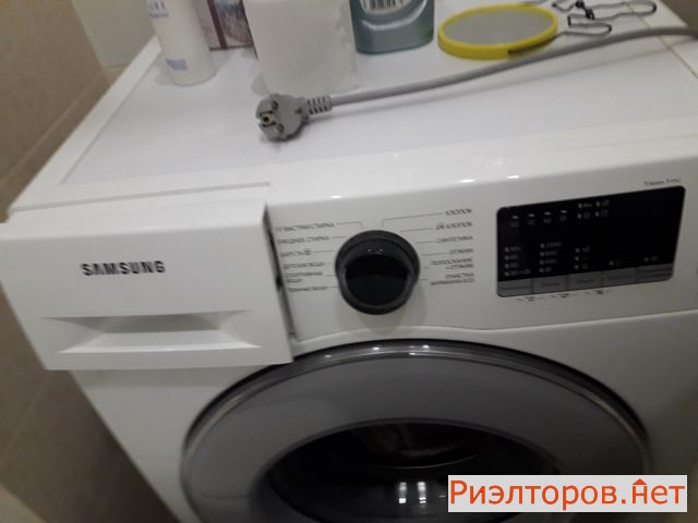 ������ �������� ������� ����� ������ (���� �9)