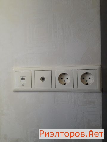 ������ �������� ������� ����� ������ (���� �10)