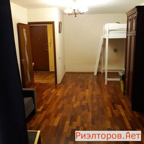 ����� �������� ��������� ����� 109�5 (���� �2)