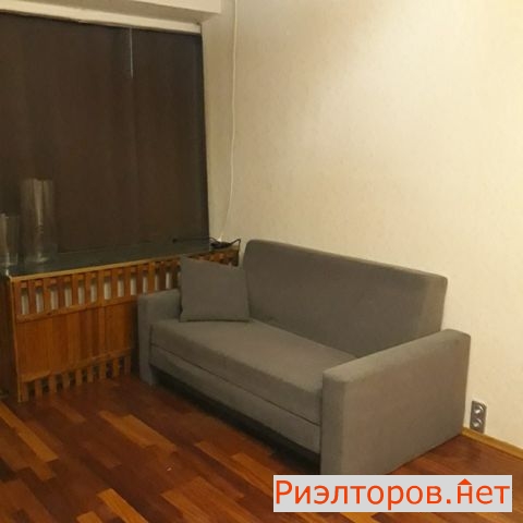 ����� �������� ��������� ����� 109�5 (���� �3)