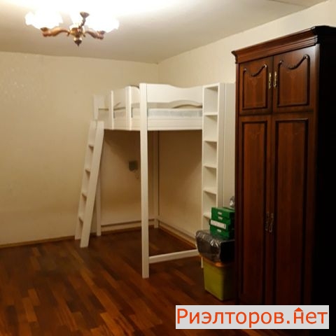 ����� �������� ��������� ����� 109�5 (���� �4)