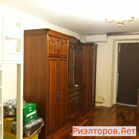 ����� �������� ��������� ����� 109�5 (���� �5)