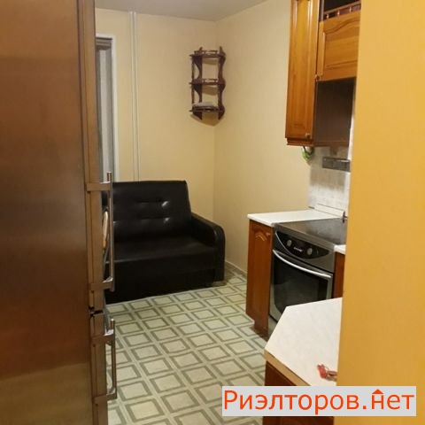 ����� �������� ��������� ����� 109�5 (���� �6)