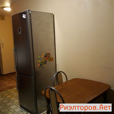 ����� �������� ��������� ����� 109�5 (���� �8)