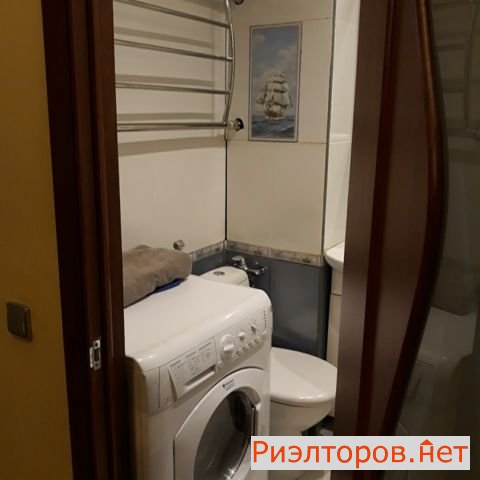 ����� �������� ��������� ����� 109�5 (���� �10)