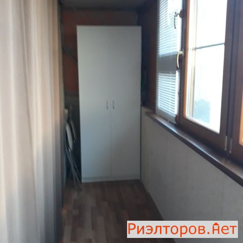 ����� �������� ��������� ����� 109�5 (���� �11)
