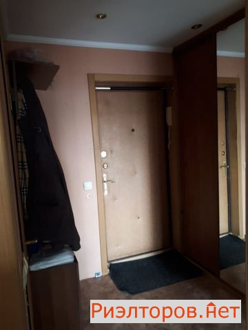 ����� �������� �164 (���� �11)