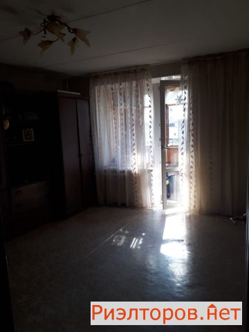����� �������� �164 (���� �4)
