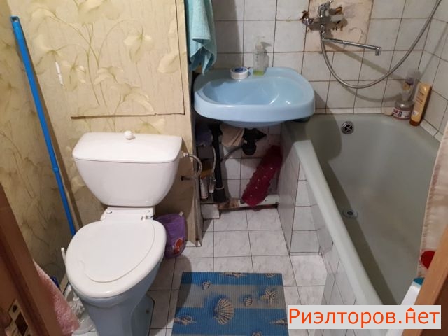 ����� �������� �164 (���� �8)