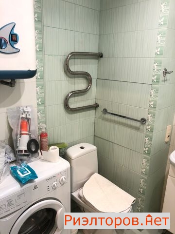 ������ �������� ����� �������� 9 (���� �8)