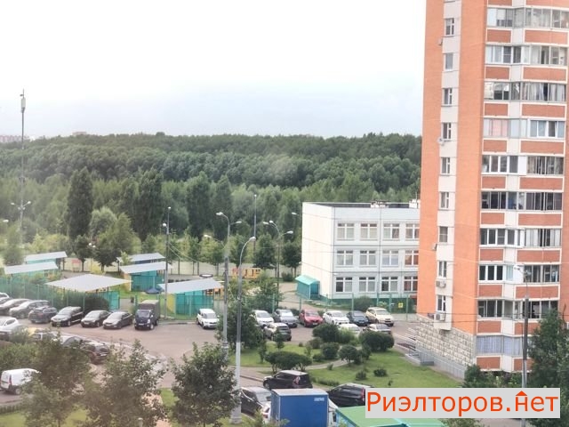 ������ �������� ����� �������� 9 (���� �15)