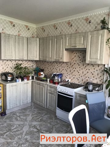 ������ �������� ����� ������������ 9�2 (���� �2)