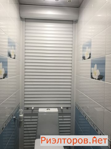 ������ �������� ����� ������������ 9�2 (���� �11)
