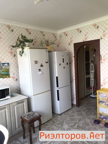 ������ �������� ����� ������������ 9�2 (���� �3)