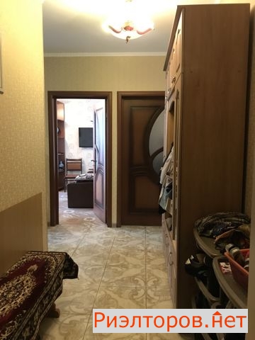 ������ �������� ����� ������������ 9�2 (���� �4)