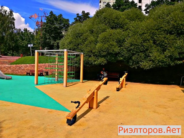������ �������� ����� ���������� 55� (���� �4)