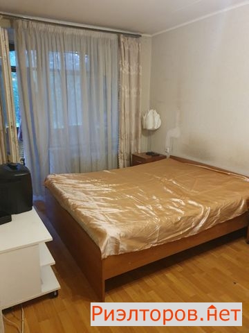 ����� �������� ����� ������� ���� 13�2 (���� �2)