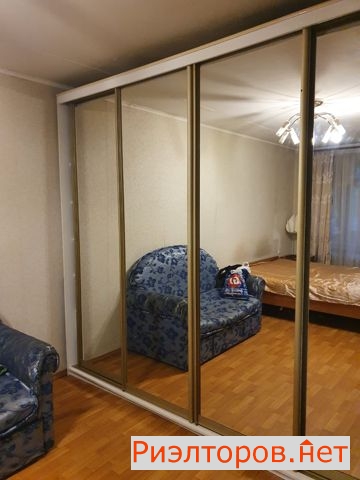 ����� �������� ����� ������� ���� 13�2 (���� �5)