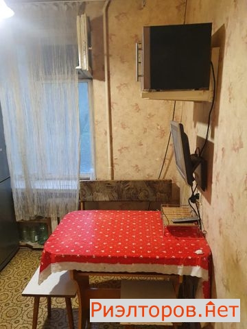 ����� �������� ����� ������� ���� 13�2 (���� �6)
