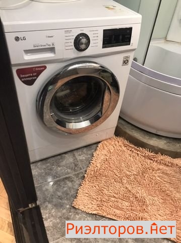 ����� �������� ������� ����� 6�2 (���� �8)