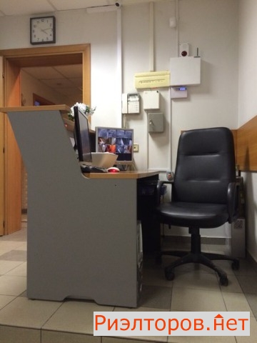 ����� ������ �������� ������� 59�1 (���� �2)