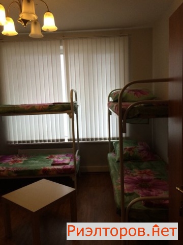 ����� ������ �������� ������� 59�1 (���� �3)