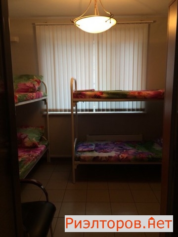 ����� ������ �������� ������� 59�1 (���� �4)