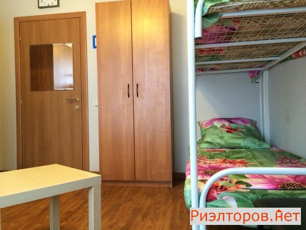 ����� ������ �������� ������� 59�1 (���� �5)