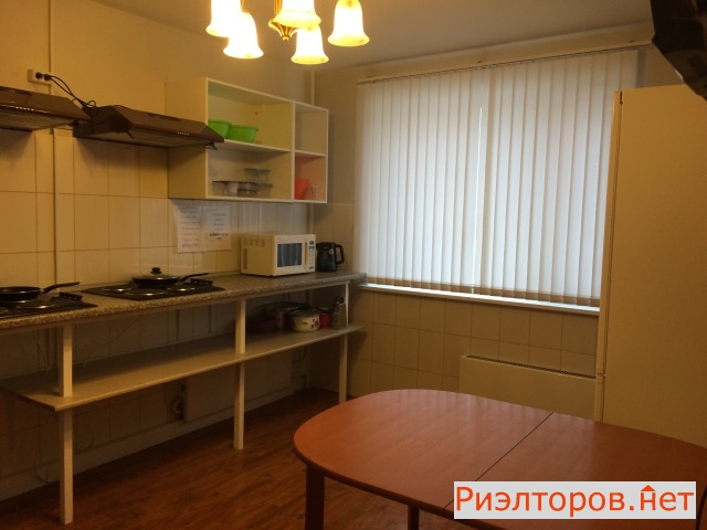 ����� ������ �������� ������� 59�1 (���� �9)