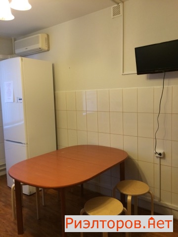 ����� ������ �������� ������� 59�1 (���� �10)