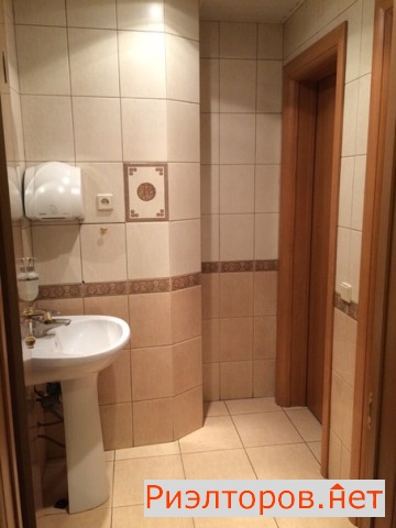 ����� ������ �������� ������� 59�1 (���� �6)