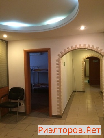 ����� ������ �������� ������� 59�1 (���� �7)