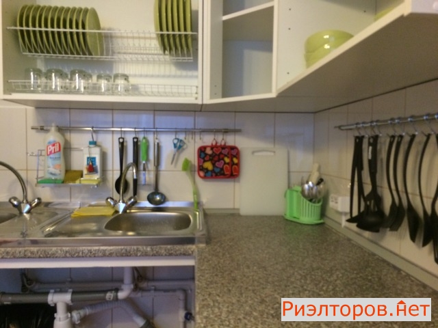 ����� ������ �������� ������� 59�1 (���� �8)