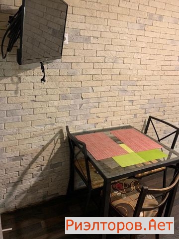 ����� �������� �������� ����� 46 (���� �12)