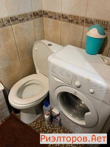 ����� �������� �������� ����� 46 (���� �19)