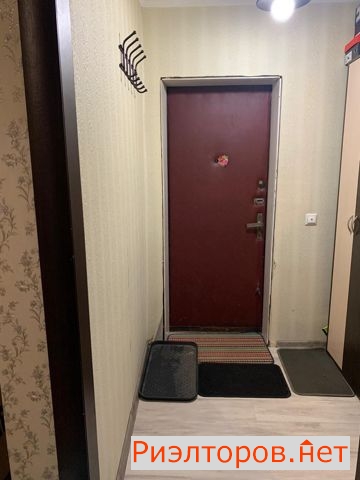 ����� �������� �������� ����� 46 (���� �22)