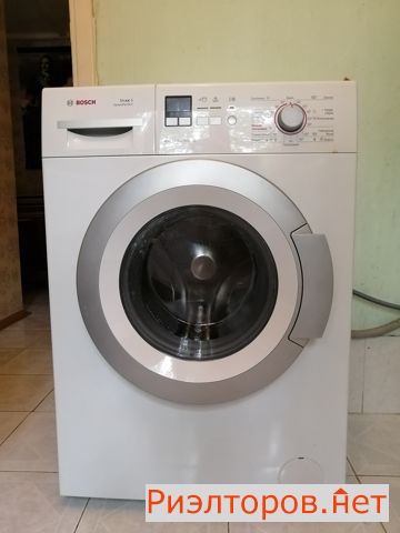 ������ �������� ����� ������� ������� 13 (���� �5)