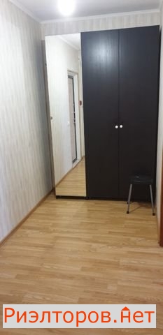 ����� �������� ��������� ��������� ����� ���������� ��������� (���� �4)