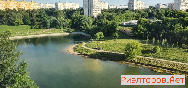 ������ �������� ���������� ����� 131�1 (���� �10)