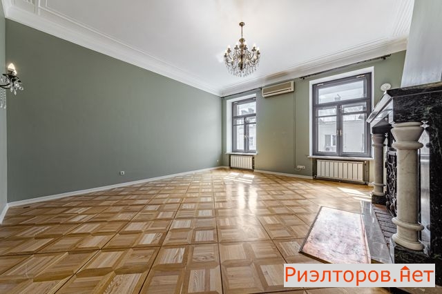 ����� �������� ����� �������� 24�2 (���� �2)