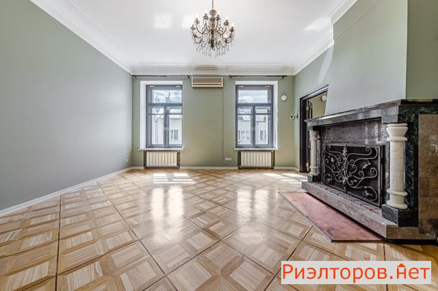 ����� �������� ����� �������� 24�2 (���� �3)