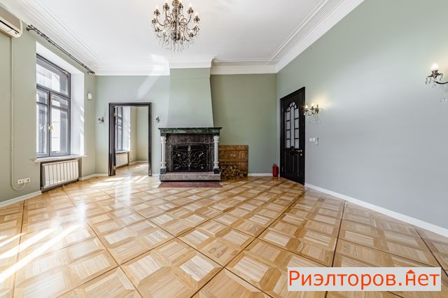 ����� �������� ����� �������� 24�2 (���� �5)