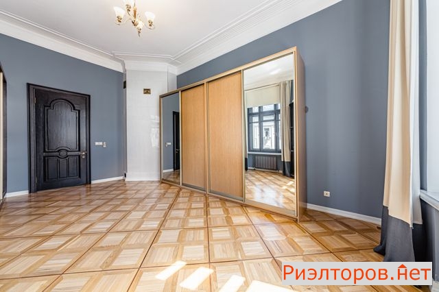 ����� �������� ����� �������� 24�2 (���� �9)