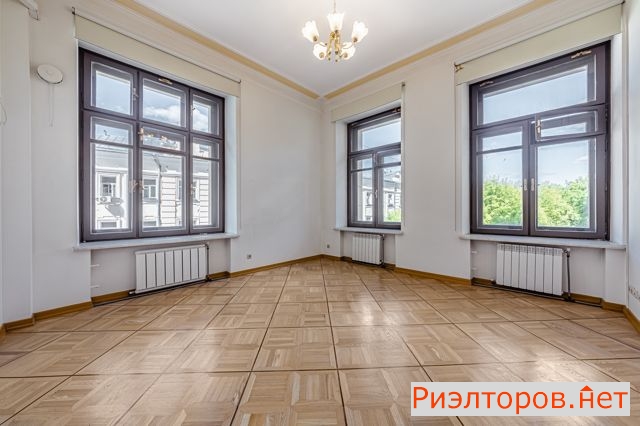 ����� �������� ����� �������� 24�2 (���� �10)