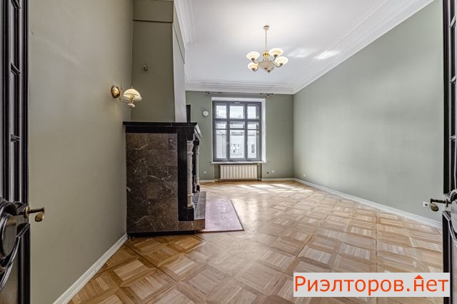 ����� �������� ����� �������� 24�2 (���� �7)