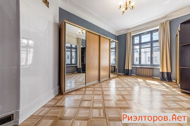 ����� �������� ����� �������� 24�2 (���� �8)