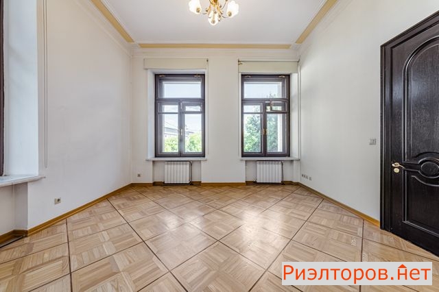 ����� �������� ����� �������� 24�2 (���� �11)