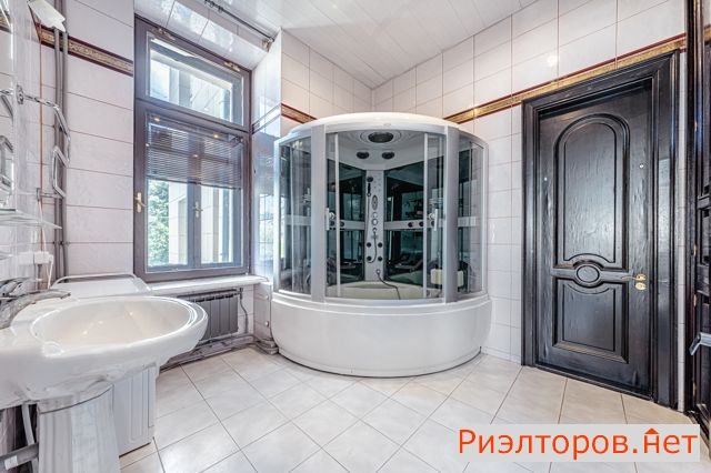 ����� �������� ����� �������� 24�2 (���� �12)