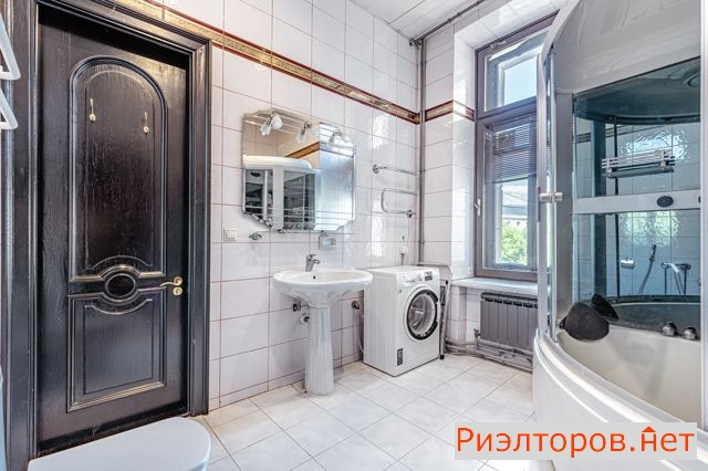 ����� �������� ����� �������� 24�2 (���� �13)