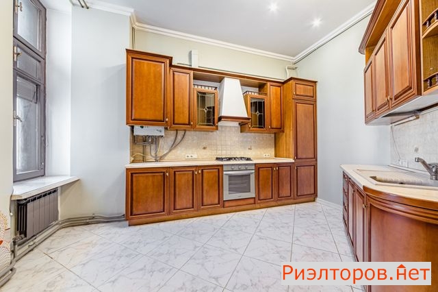 ����� �������� ����� �������� 24�2 (���� �14)